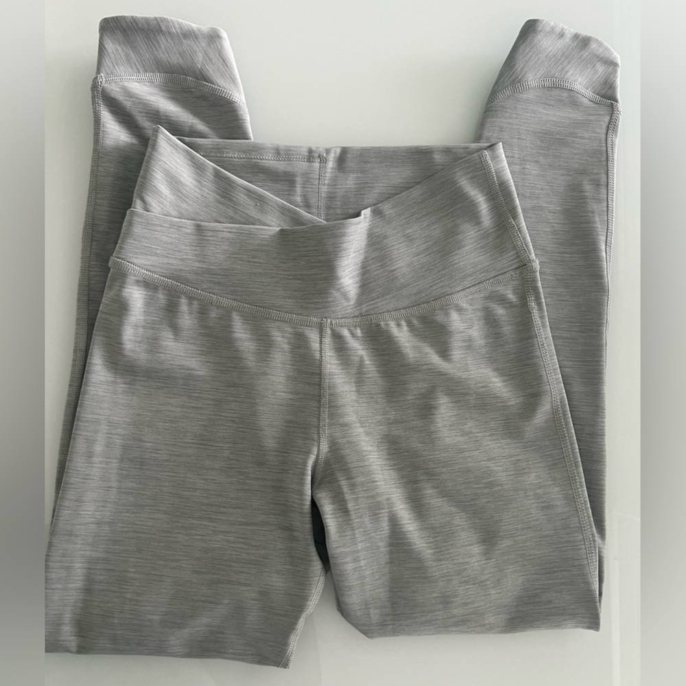 Nike Dri-FIT Yoga Leggings sz S